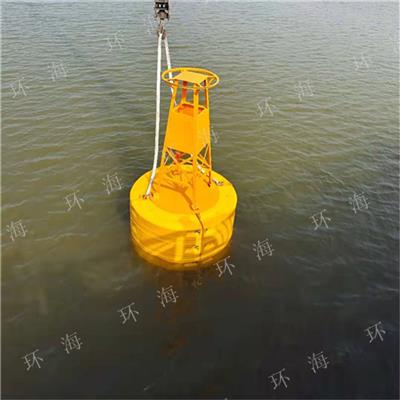 杭州内河浮标价格