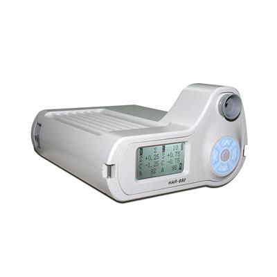 莫廷HAR-800/880視力篩查儀