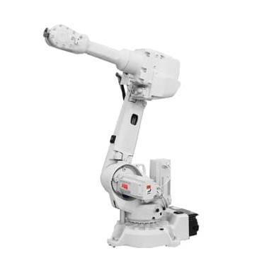 ABB品牌工业机器人-IRB2600