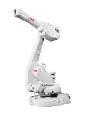 ABB品牌工业机器人-IRB1600