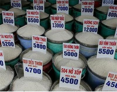 碎米进口清关|桂林大米进口报关配额许可证申请|价格实惠
