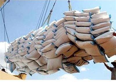 印度大米进口报关需要什么手续文件|欢迎咨询