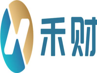 2023北京江苏个体工商户-服务信息-核定征收网