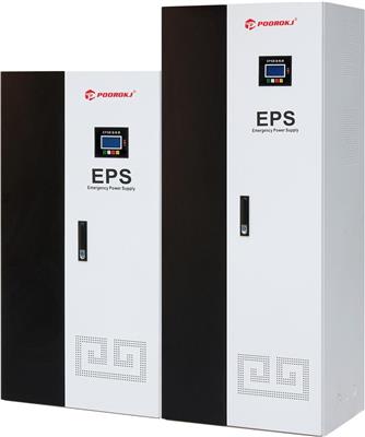 四川EPS电源蓄电池代理商 EPS蓄电池电源柜 消防照明应急电源