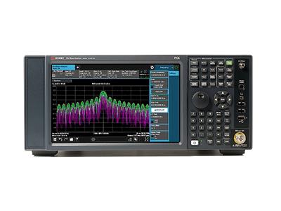 广东N9040B频谱分析仪 欢迎来电