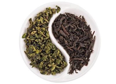佛山茶叶检测，各类茶叶常规检测
