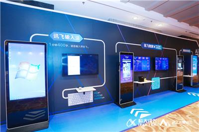 徐州一站式灯光设备租赁电话 提供送货上门安装调试服务