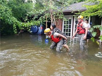 天津市水下搜救本地服务