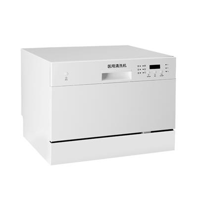 睿齒30L