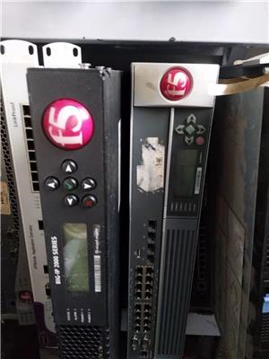 F5 BIG-LTM-8800-4GB-RS负载均衡器维修，F5 BIG-LTM-8800-4GB-RS维修