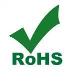 温馨提示：出口沙特的电子电器类产品将强制实施RoHS要求