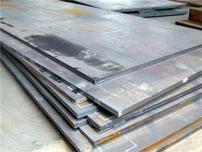 贵州中厚板批发 中厚板用途、材质、宽度、