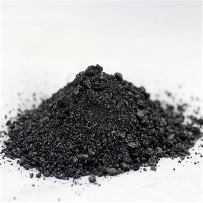 商洛石墨增碳剂-品质保证