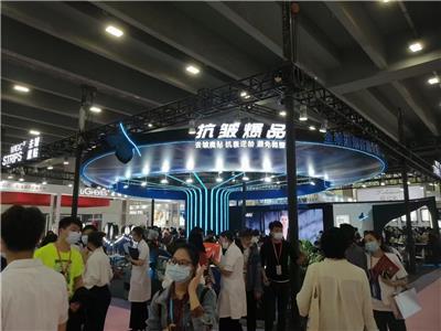 广州国际照明展展位 2023年广州LED照明展展位申请