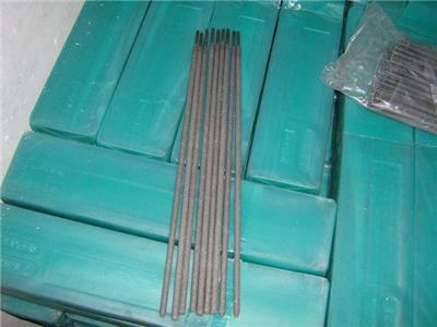耐磨焊条D707D998**耐合金碳化钨TMD-8 D322D256高铬耐磨堆焊焊条