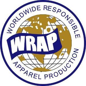 深圳WRAP认证，东莞WRAP认证，深圳WRAP认证公司，WRAP认证咨询