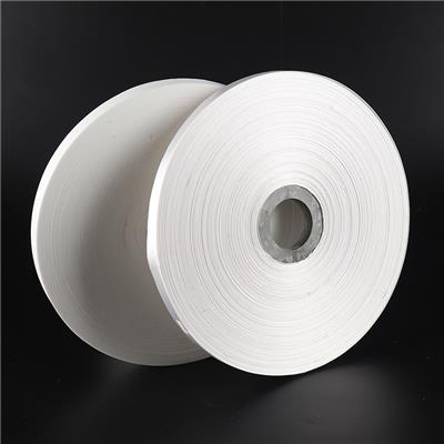 厂家供应高光棉纸离型纸0.03mm 0.05mm