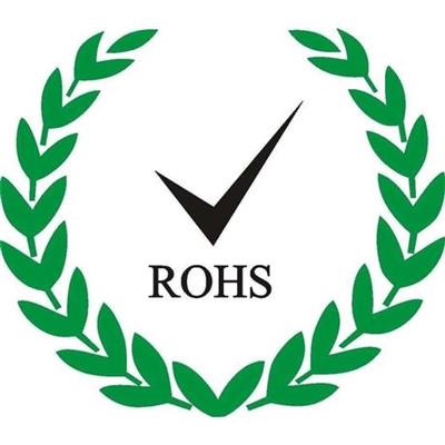 中山RoHS检测认证公司|金检检测|多个多家认可实验室