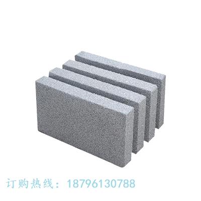 江苏厂家生产水泥发泡板 高强度水泥发泡板 外墙保温水泥发泡板