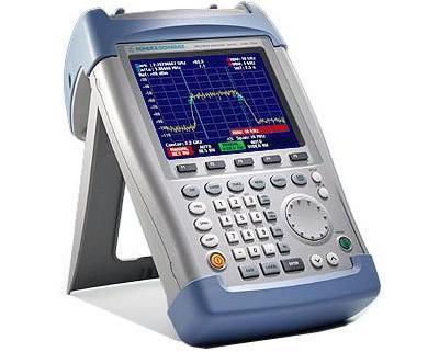 长春FSV7 频谱分析仪 销售