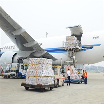 个人分运行李物品申报|留学生分运行李物品进口报关|上海机场分运行李物品进口报关代理