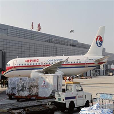 上海机场报关公司有哪些|机场报关|浦东机场报关|机场货物报关