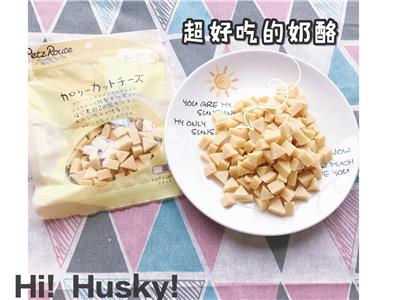 北京宠物食品进口报关品牌 狗粮进口清关 中文标签审核与设计