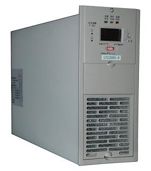 PSM-A10直流屏监控系统 艾默生监控模块代理 广深