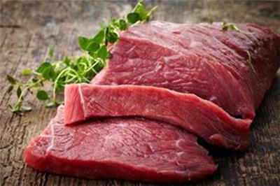 巴西猪肉进口报关 提供进口方案