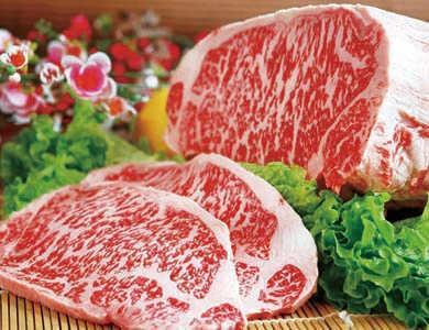 肉类资质代理进口 广州南沙港牛副产品进口报关清关公司