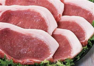 巴西猪副产品进口报关清关公司 肉类资质代理进口
