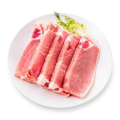 进口免费咨询 巴西猪肉进口报关流程