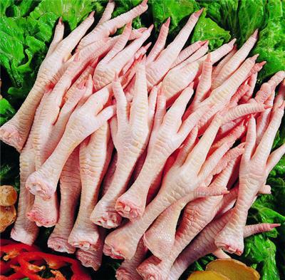 进口报关涵盖10个港口 宁波港猪副产品进口报关资料