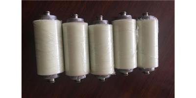 江苏正宗橡胶辊 欢迎来电 无锡市前洲橡胶制品供应
