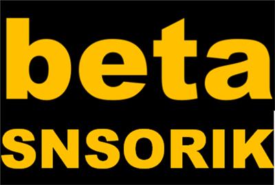 供应BETA SENSORIK微型光电传感器