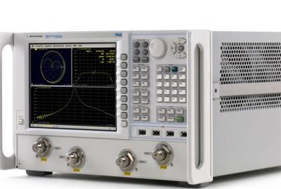 N5224B 4端口43.5G网络分析仪 销售