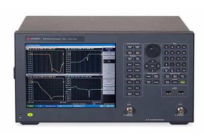E8363C 2端口 40G网络分析仪 出售