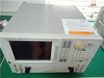 海口ZVA40微波元器件射频测试仪电话 合肥ZNA50微波元器件射频测试仪代理 E8361C微波元器件射频测试仪批发价