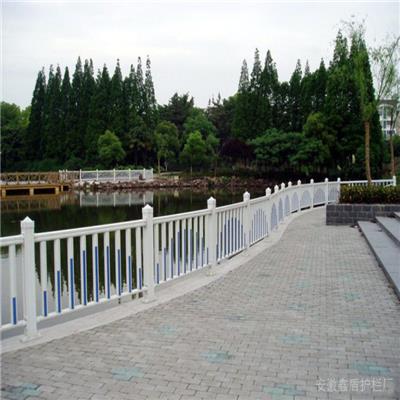 湛江城市交通围栏供应商 欢迎选购