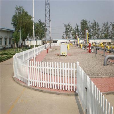 蚌埠学校围墙护栏厂家 鑫盾工程防护