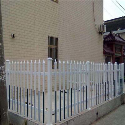 巢湖学校院墙护栏供应 欢迎选购