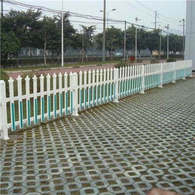 广州学校围墙护栏生产 诚信经营