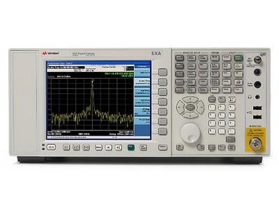 昆明FSV40频谱分析仪厂家 价格实惠