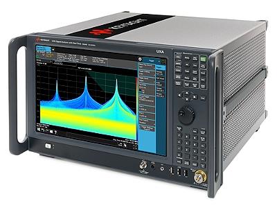 广东E4440A频谱分析仪 欢迎来电