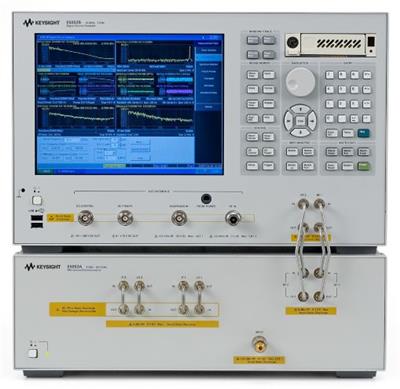 贵阳N9020A频谱分析仪报价 维修