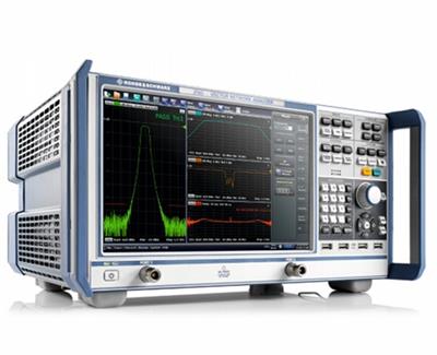 N9020A 3.6G频谱分析仪 维修