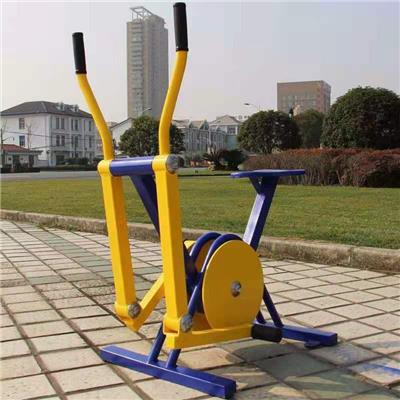 广州健身器材厂家 划船器 晨健体育器材