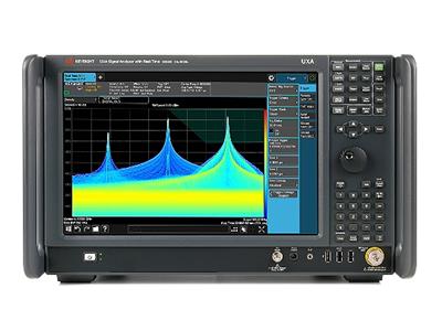 长沙FSW40频谱分析仪参数 销售