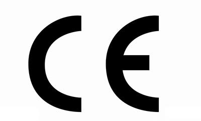 快速*CE检测_欧盟授权CE检测机构_深圳CE检测*公司