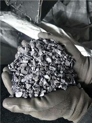 厂家直销 优质 硅铁粒 fesi72/75 铸造行业孕育剂